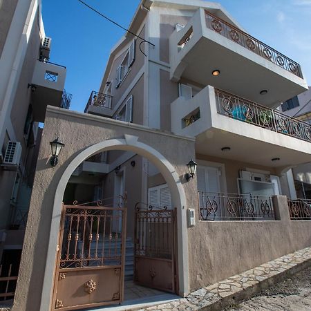 Elena'S Apartment 4 Argostoli  Exterior photo